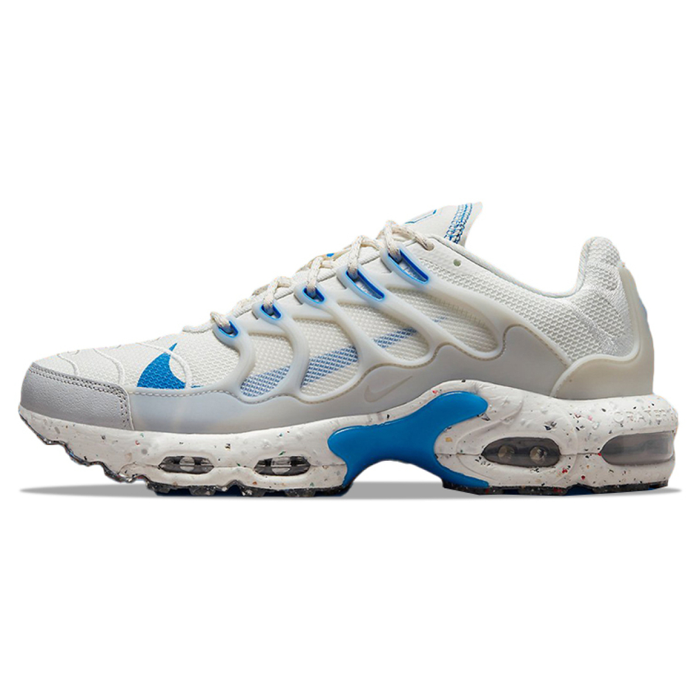 Nike Air Max Terrascape Plus