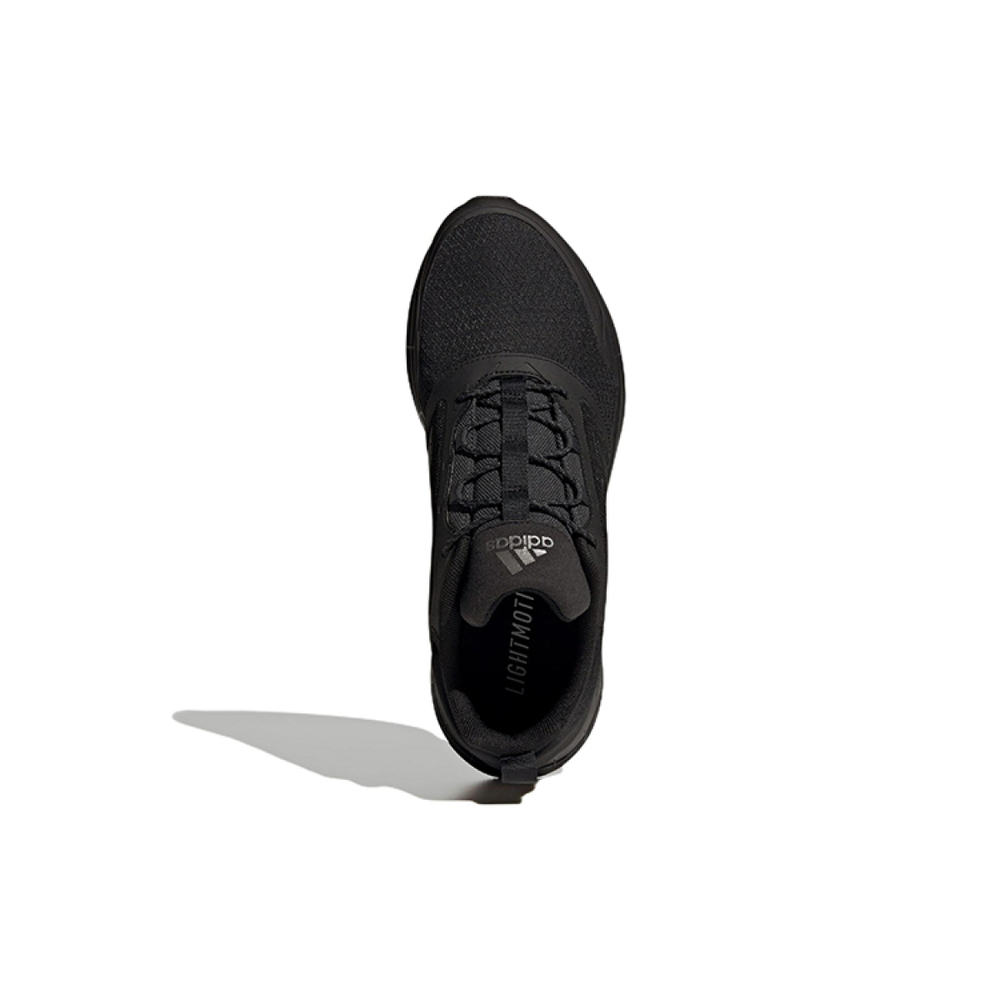 Adidas DURAMO PROTECT SHOES