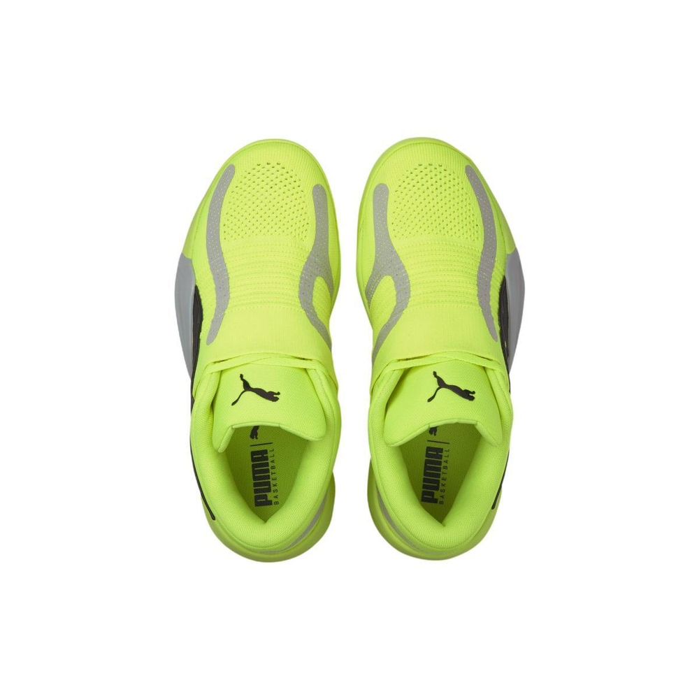 PUMA Rise Nitro