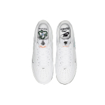 Nike Air Force 1 Flylearher Earth Day Collection