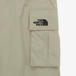 THE NORTH FACE M's Hi Mountain