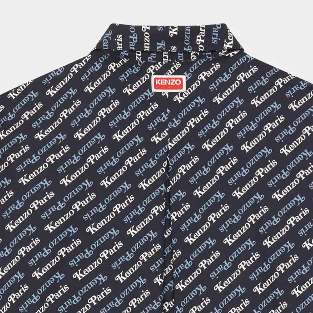 KENZO SS24