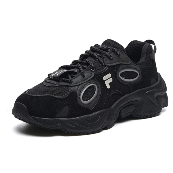 FILA FUSION Raccoon