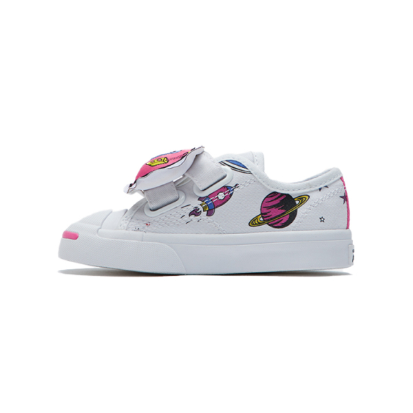 Converse Jack Purcell