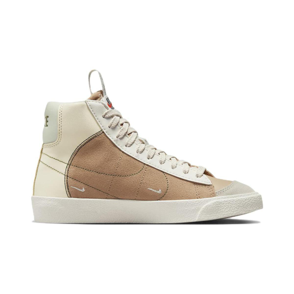 Nike Blazer '77 SE D