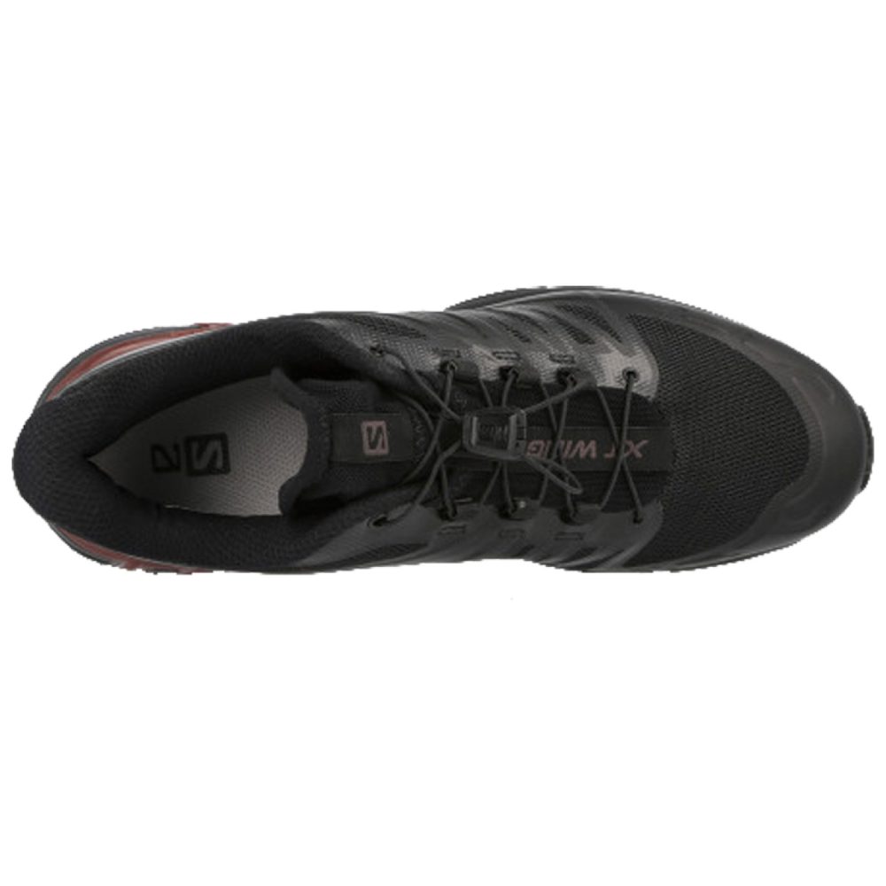 SALOMON XT-Wings 2 Advanced