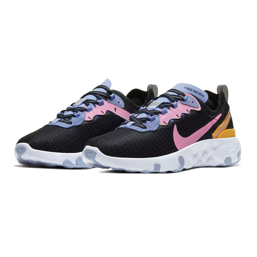 Nike Renew Element 55 PRM
