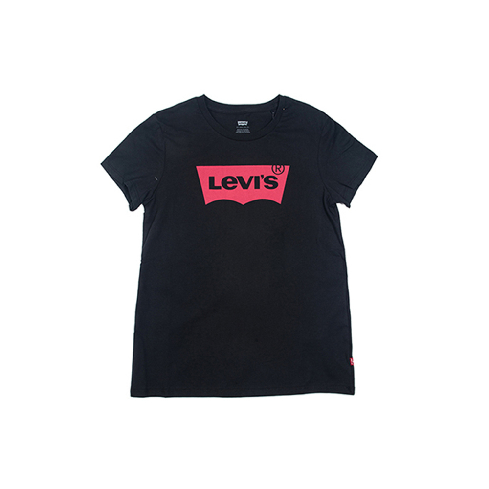 Levi’s logoT