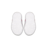 Jordan Air Jordan 11 Retro Little Flex