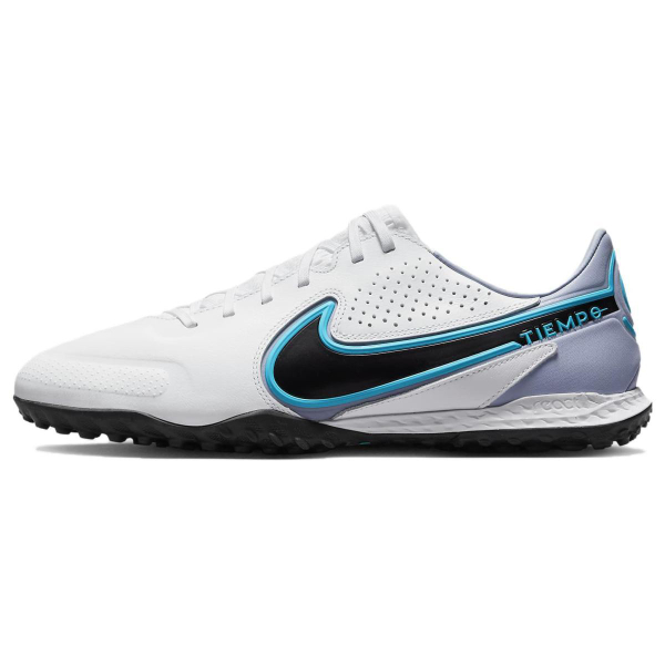 Nike Tiempo Legend 9 Pro TF（ ）