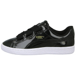 PUMA Heart Patent