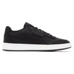 PUMA Court Guard Cvs