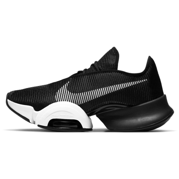 Nike Air Zoom SuperRep 2