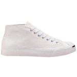 Converse Jack Purcell