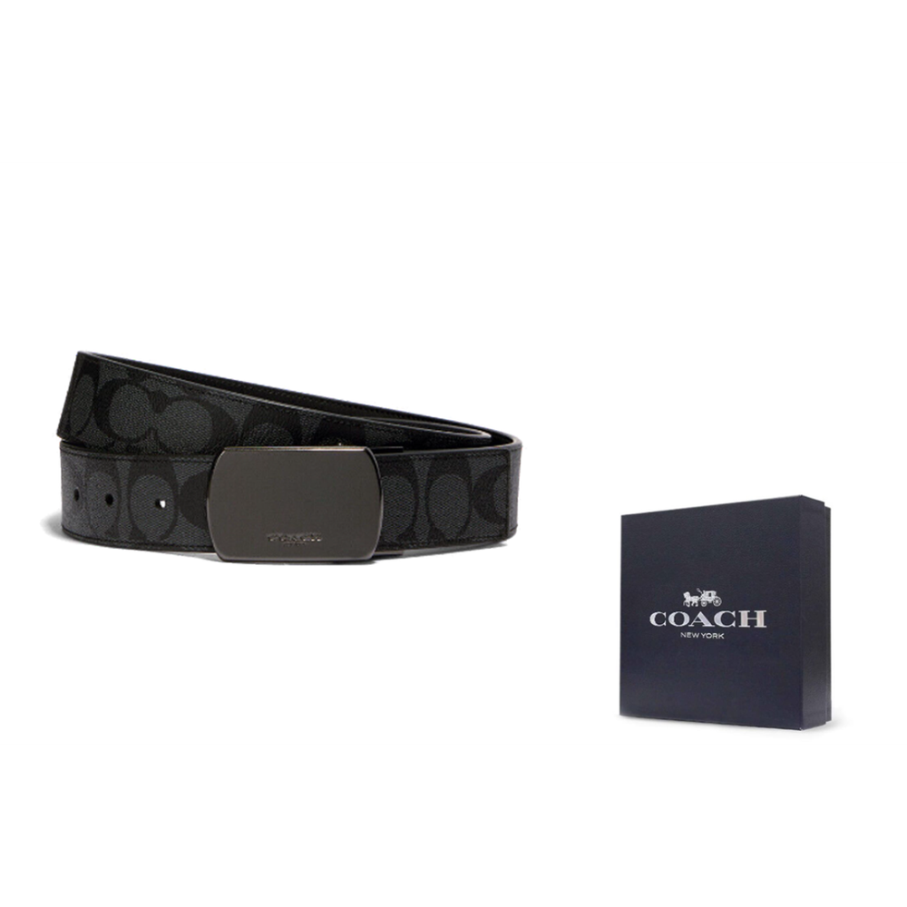COACH 3.8cm