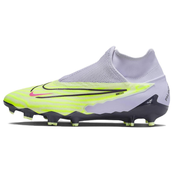 Nike Phantom GX Pro DF FG（ ）
