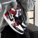 【 】 Jordan Air Jordan 1 High OG CNY