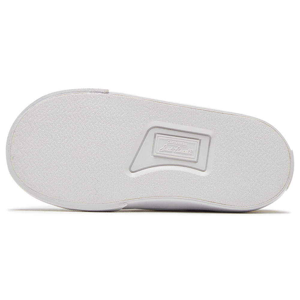 Converse Jack Purcell 2V