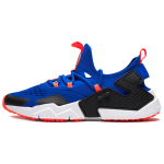 Nike Air Huarache