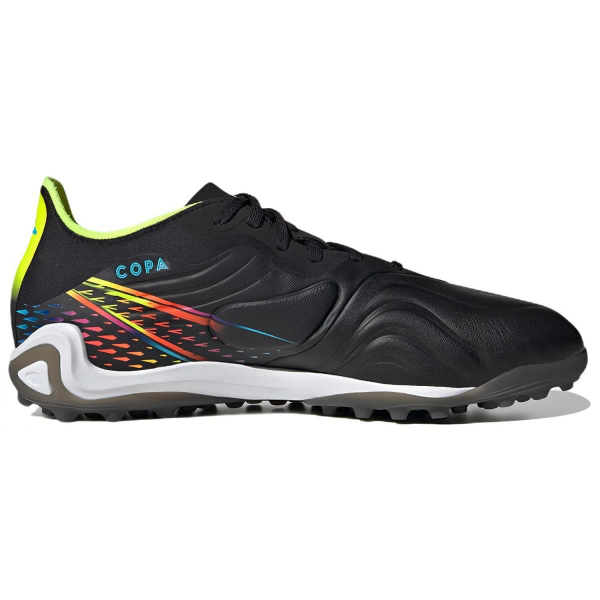 Adidas Copa Sense.1 TF（ ）