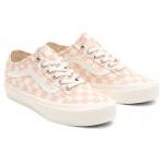 Vans Old Skool Eco Theory Tapered