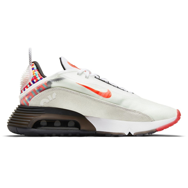 Nike Air Max 2090 TPU