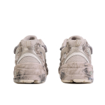 【 】 New Balance NB 530