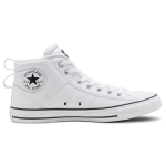 Converse All Star CS Mid