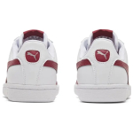 PUMA Smash Leather