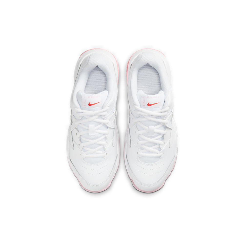 Nike Court Lite 2