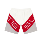 Supreme SS22 Week 11 Stretch sweatshort