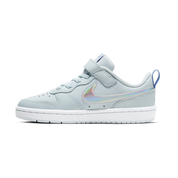 Nike Court Borough Low 2