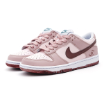 【 】 Nike Dunk GS