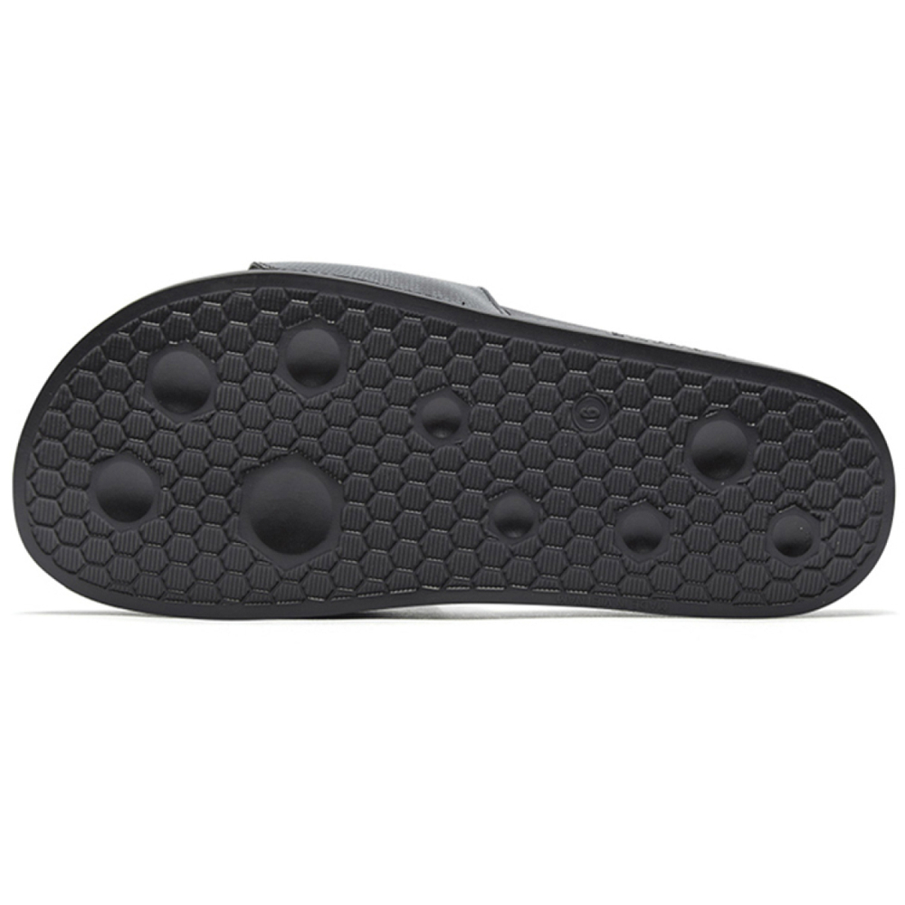 Puma Leadcat Snake Lux