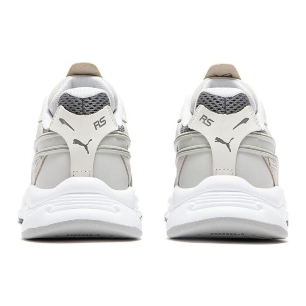 PUMA Rs-Connect Desert