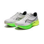 Saucony Endorphin Speed 3