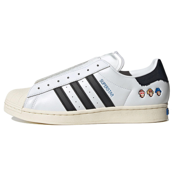 Adidas originals Superstar