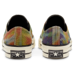 Converse Chuck 70 Chuck Taylor All Star