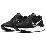 Nike Renew Run 2