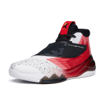 Anta KT6
