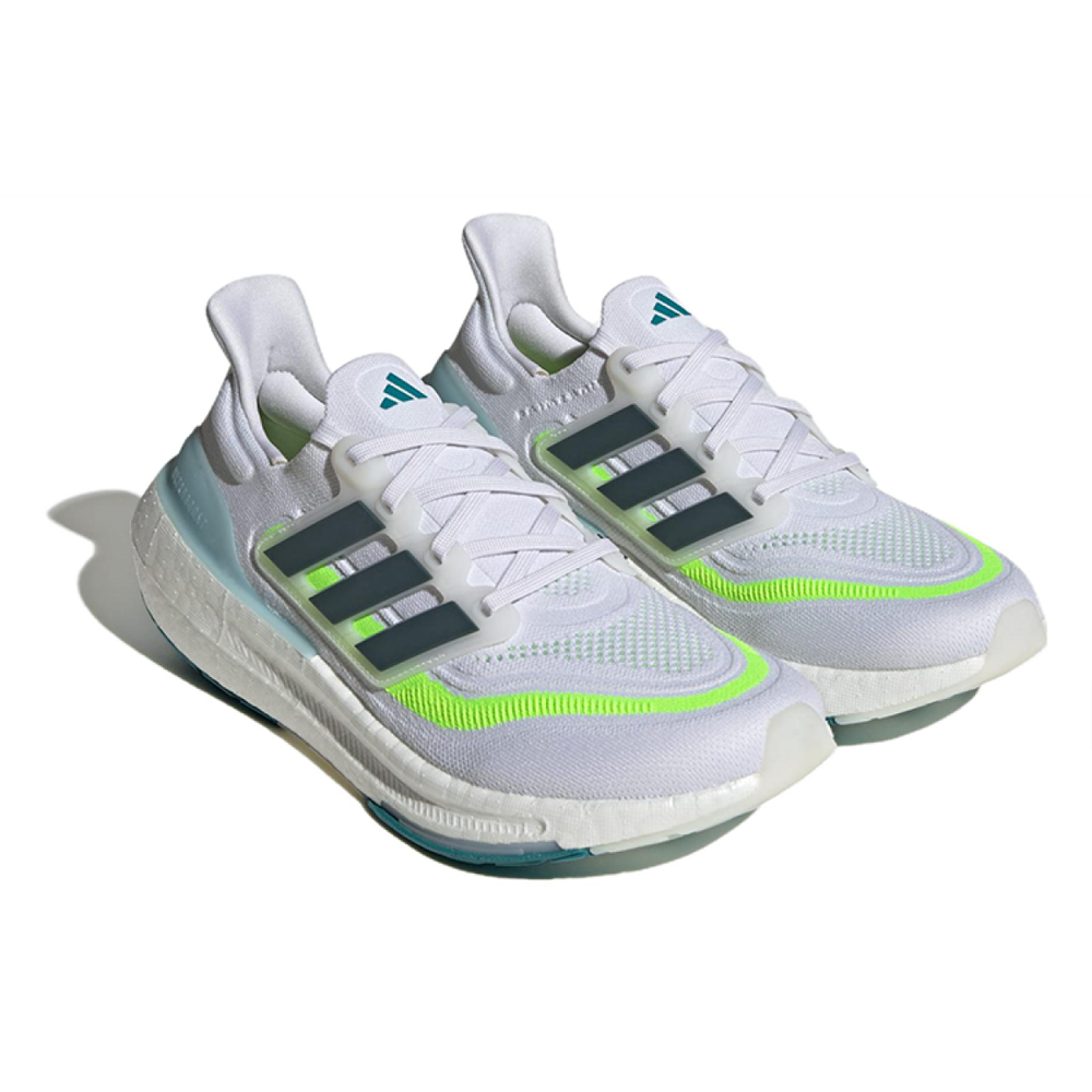 Adidas ULT