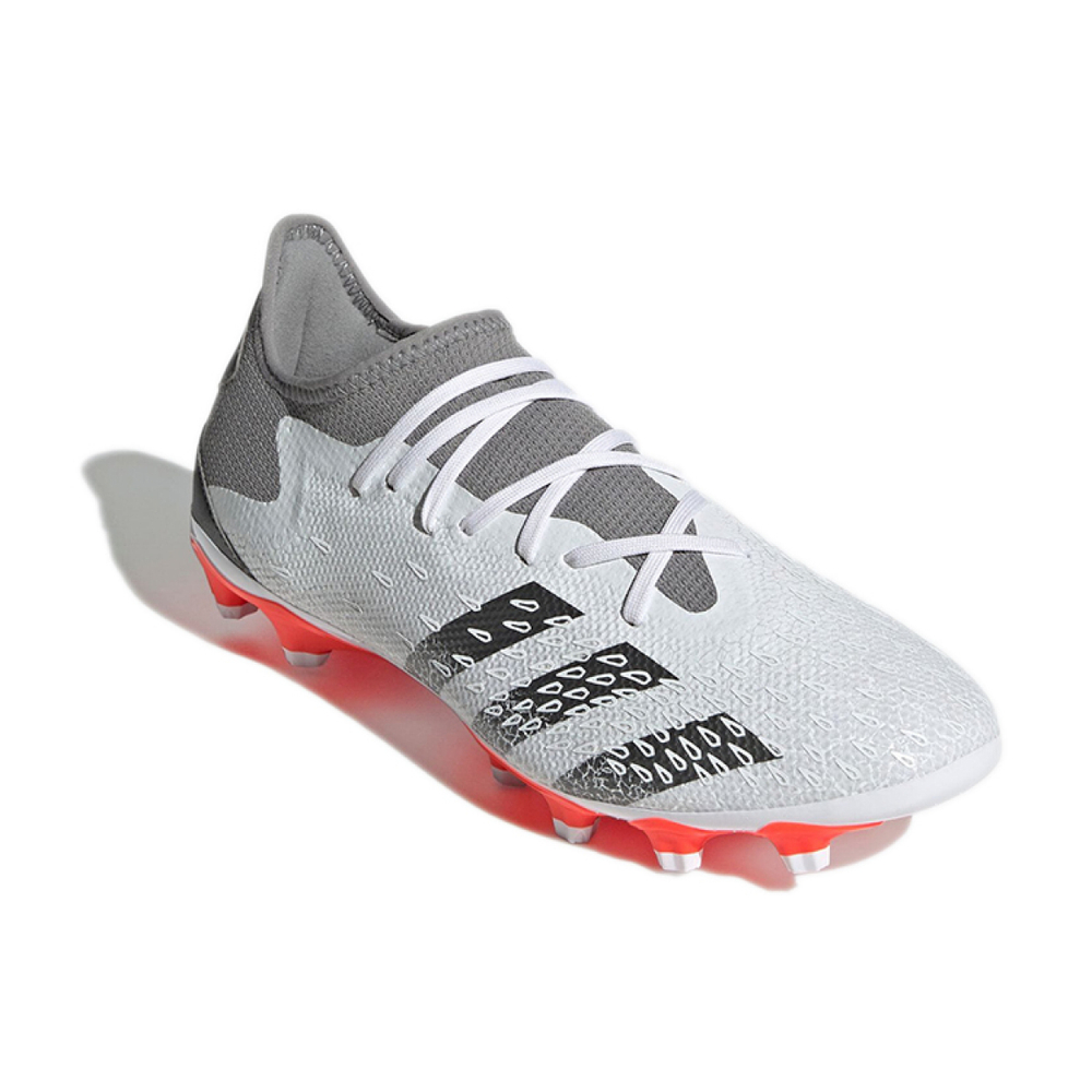 Adidas Predator Freak.3L AG（ ）