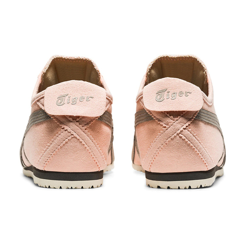 Onitsuka Tiger MEXICO 66 Mexico 66 Slip-On