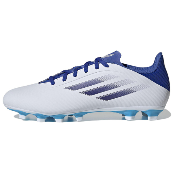 Adidas X Speedflow.4 X SPEEDFLOW.4 FG（ ）