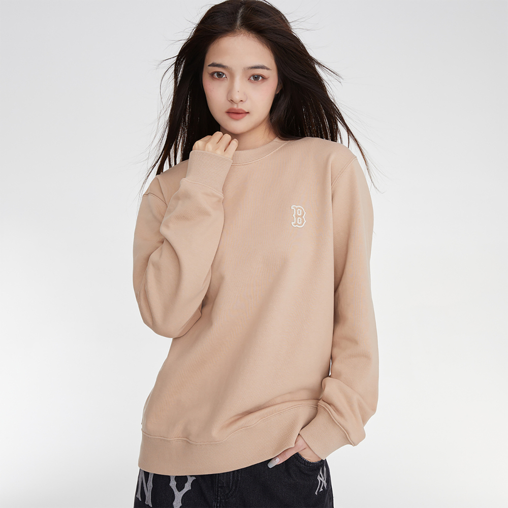 MLB 23FW