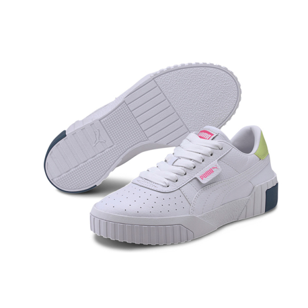 PUMA Cali