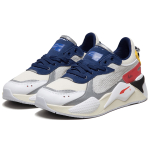 PUMA RS-X TPU