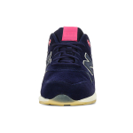 New Balance NB 580
