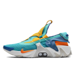 Nike Adapt Huarache Hyper Jade'