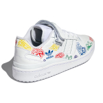 Adidas originals FORUM low